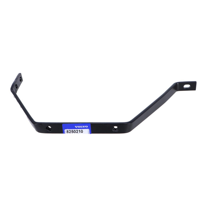 Anchorage, rear Volvo (8250210)