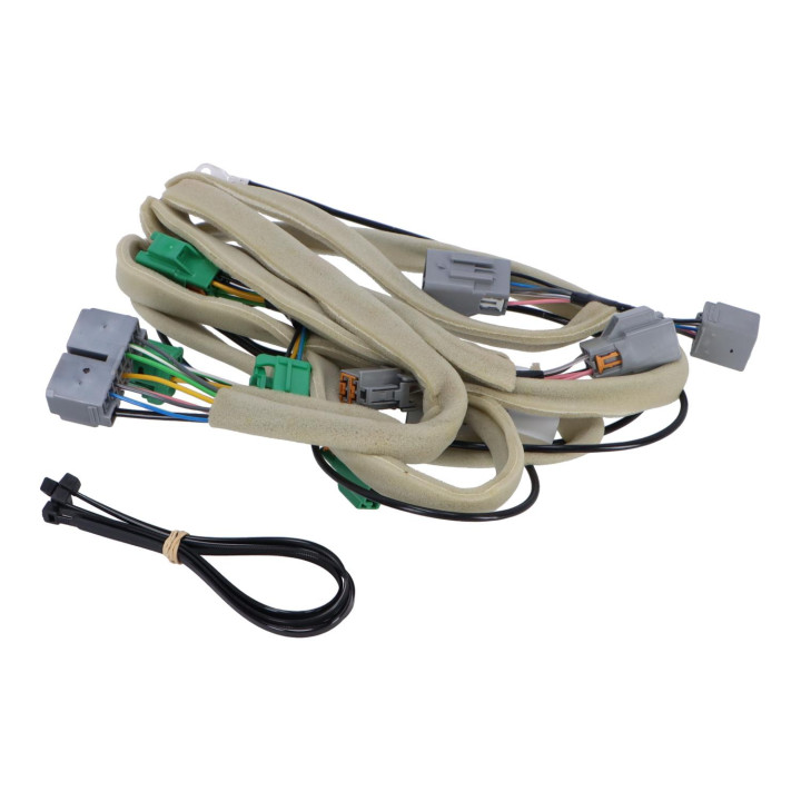 Wiring harness Volvo (9451514)