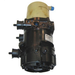Pompa wspomagania LIZARTE 04.55.0102