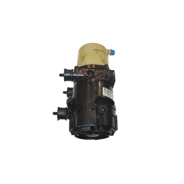 Pompa wspomagania LIZARTE 04.55.0102