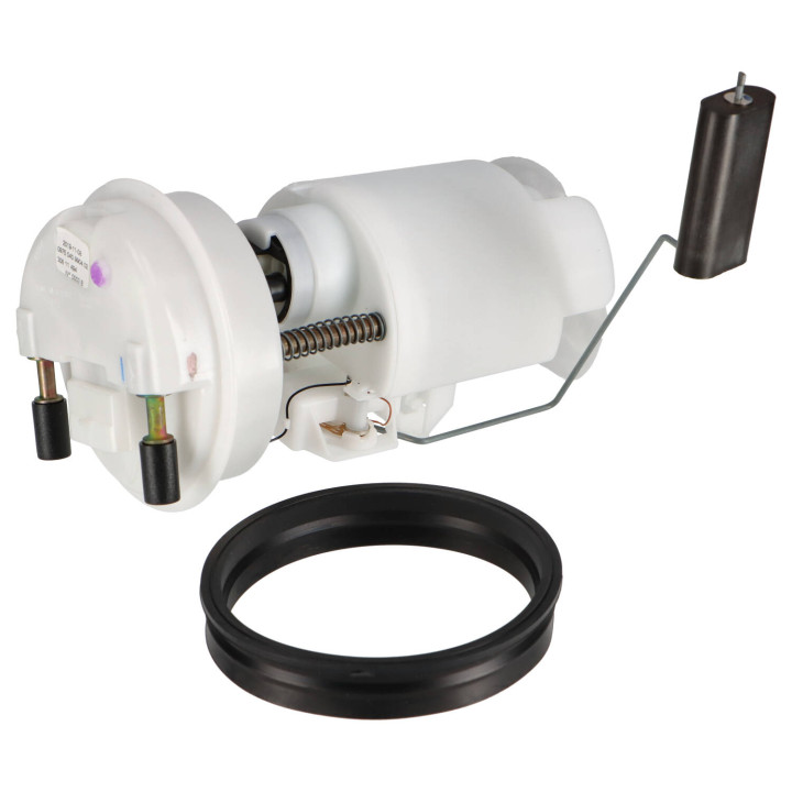 Fuel pump kit Volvo (30611491)