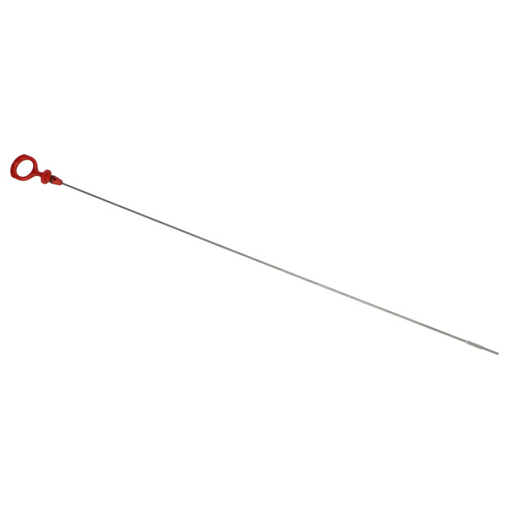 Dipstick Volvo (3514627)
