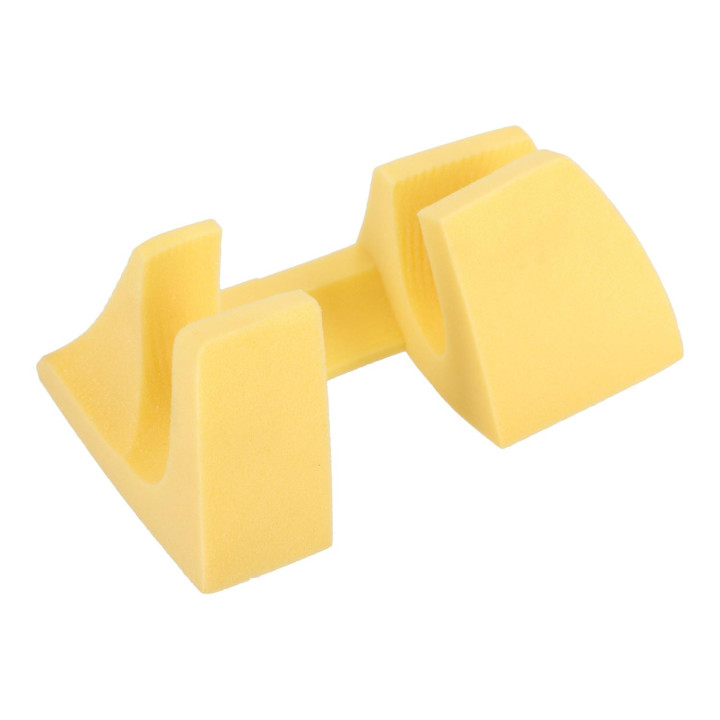 Sound absorber Volvo (3514633)
