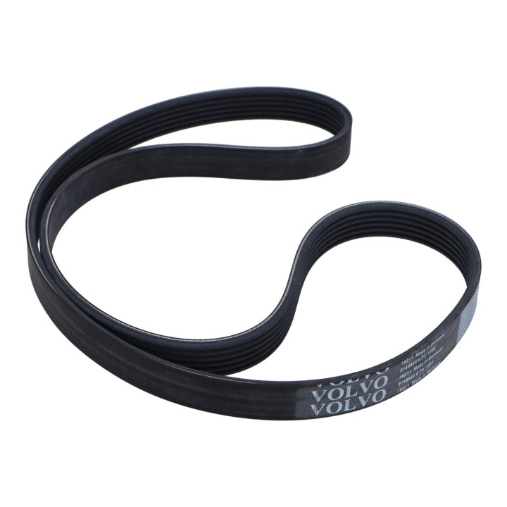 Belt Volvo (9146844)