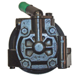 Pompa wspomagania LIZARTE 04.88.0254-1