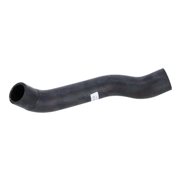 Radiator hose Volvo (30680914)