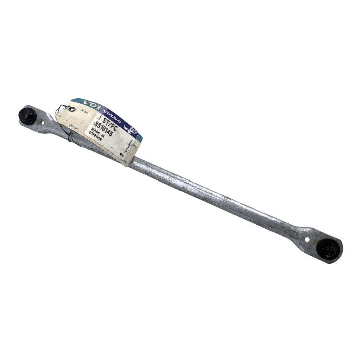 Link arm Volvo (3518145)
