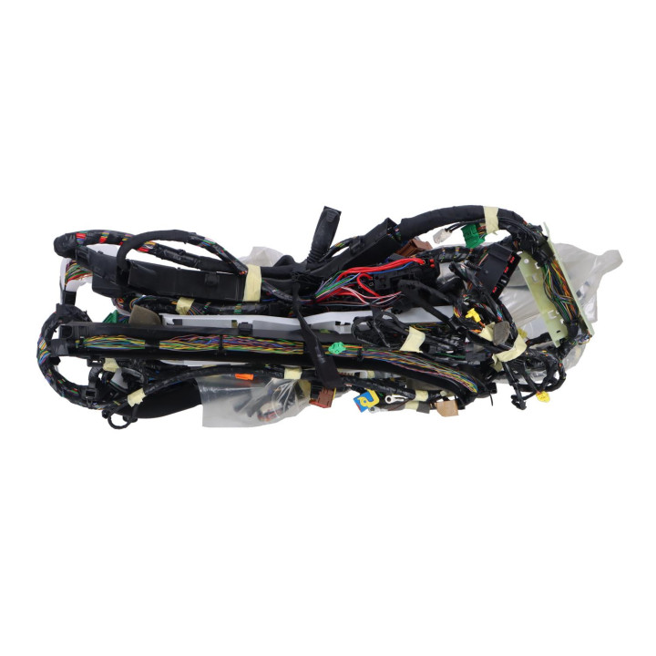 Wiring harness Volvo (31270210)