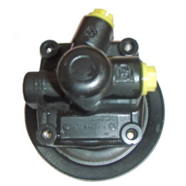Pompa wspomagania LIZARTE 04.23.0150