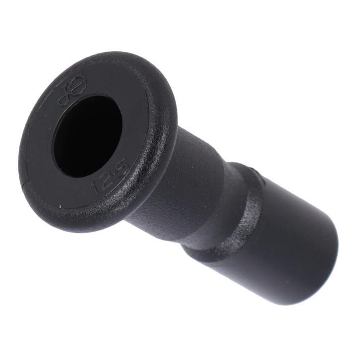 Plug Volvo (9146708)