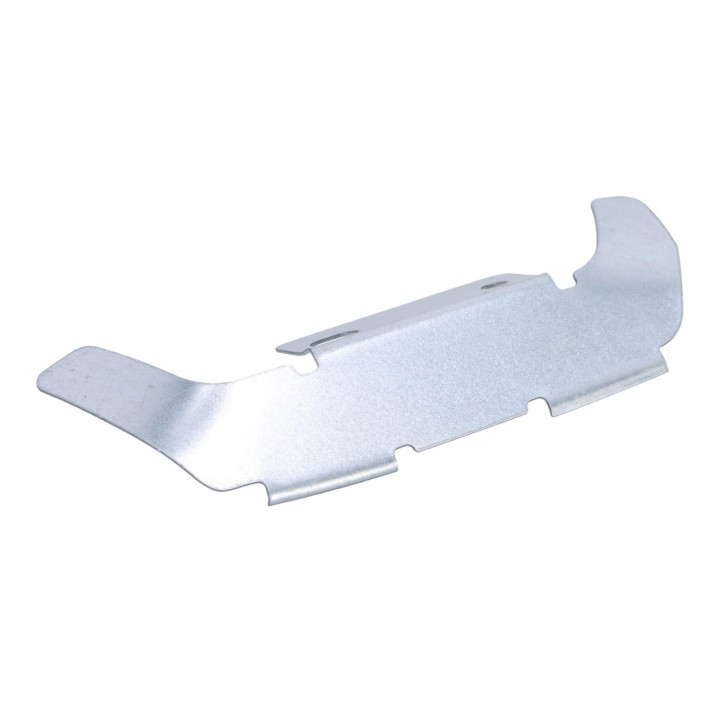 Reinforcement, right Volvo (8659101)