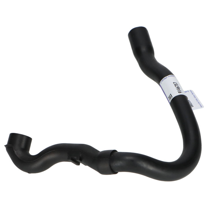 Hose Volvo (9146757)
