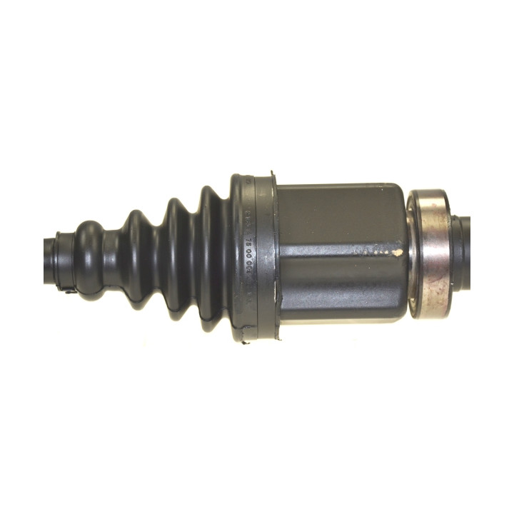 Wał napędowy LÖBRO 305566
