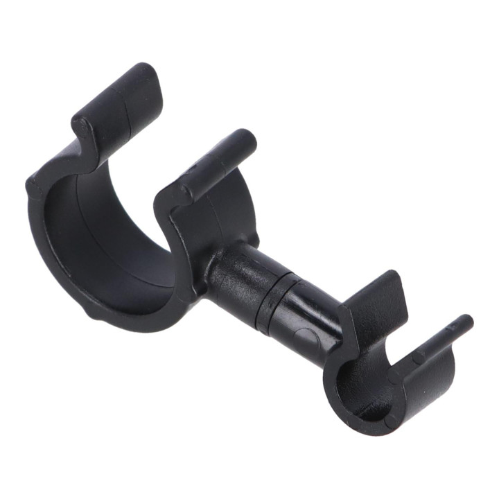 Retainer Volvo (9146999)