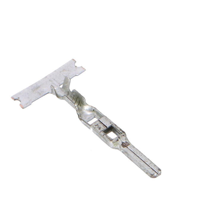 Cable terminal Volvo (9148084)
