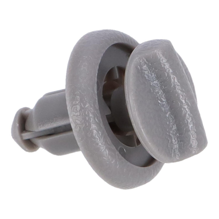 Clip Volvo (30899148)