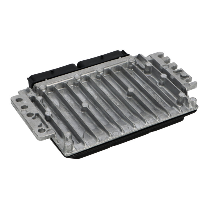 Control module, exch Volvo (8251459)