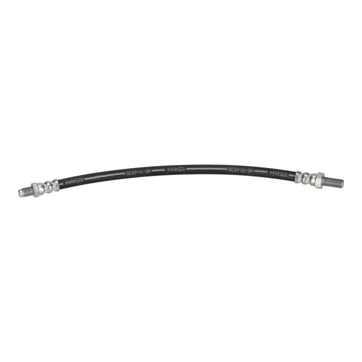 Brake hose Volvo (1229100)