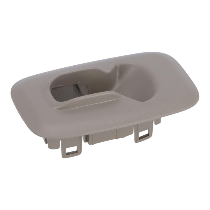 Frame Volvo (39982146)