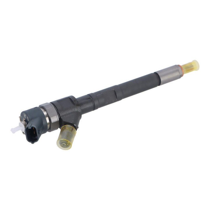 Injection valve Volvo (30757314)
