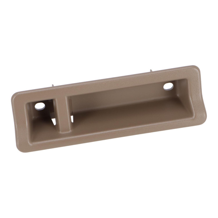 Inside handle Volvo (39961478)