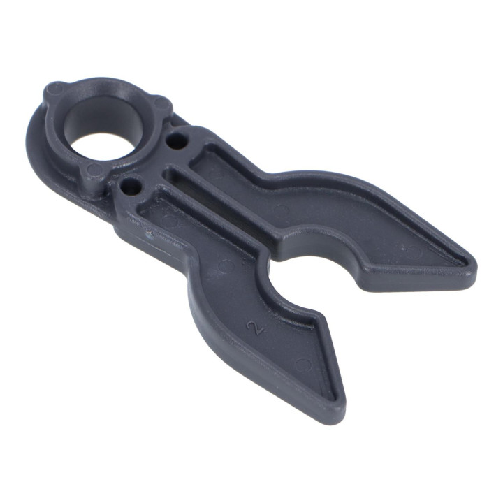 Lock fork Volvo (30632914)