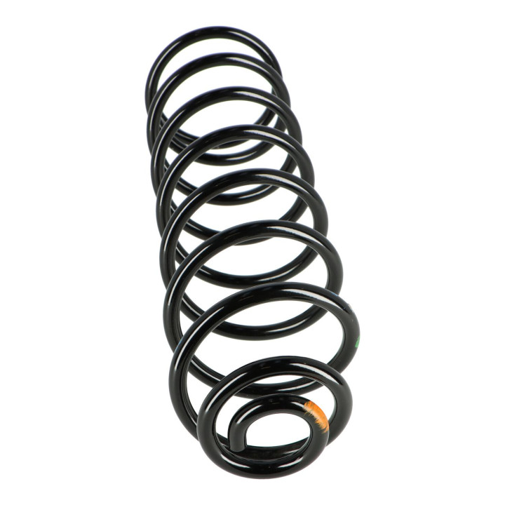 Rear spring Volvo (8614555)