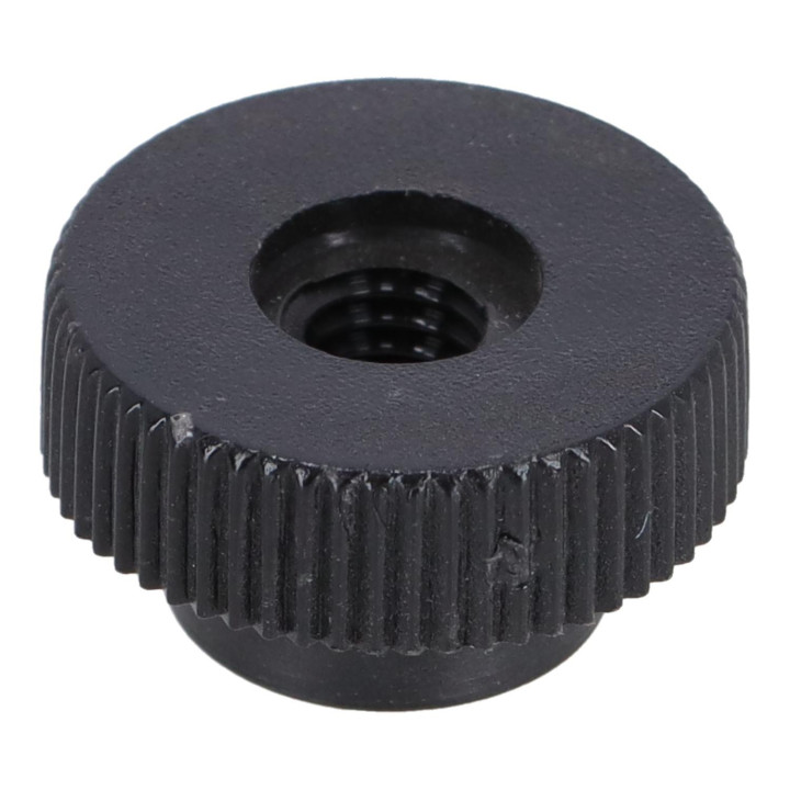 Nut Volvo (8614590)