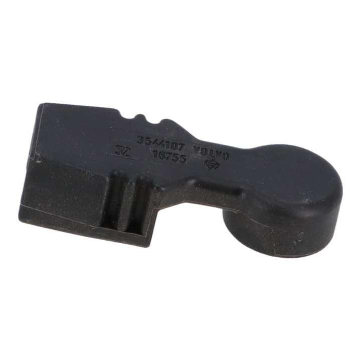 Protecting casing Volvo (3544107)
