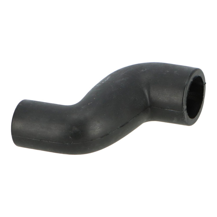 Hose Volvo (3514474)
