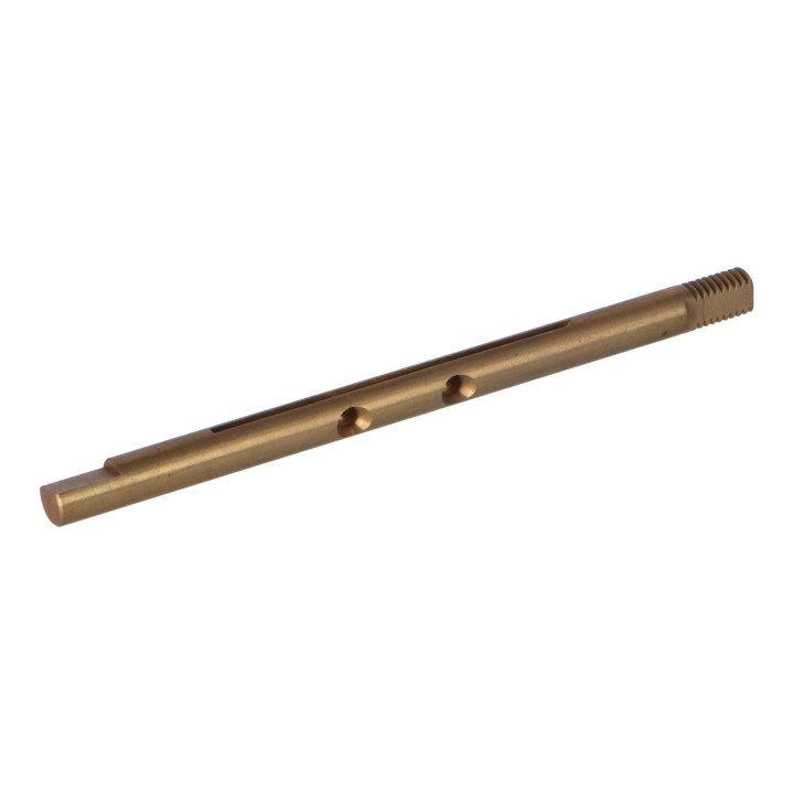 Shutter shaft Volvo (3514478)