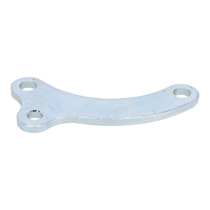 Attaching arm Volvo (9146226)