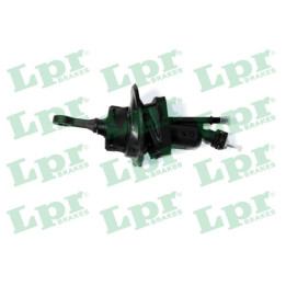 Pompa sprzęgła LPR 2420