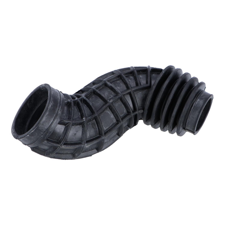 Fresh air hose Volvo (3514560)