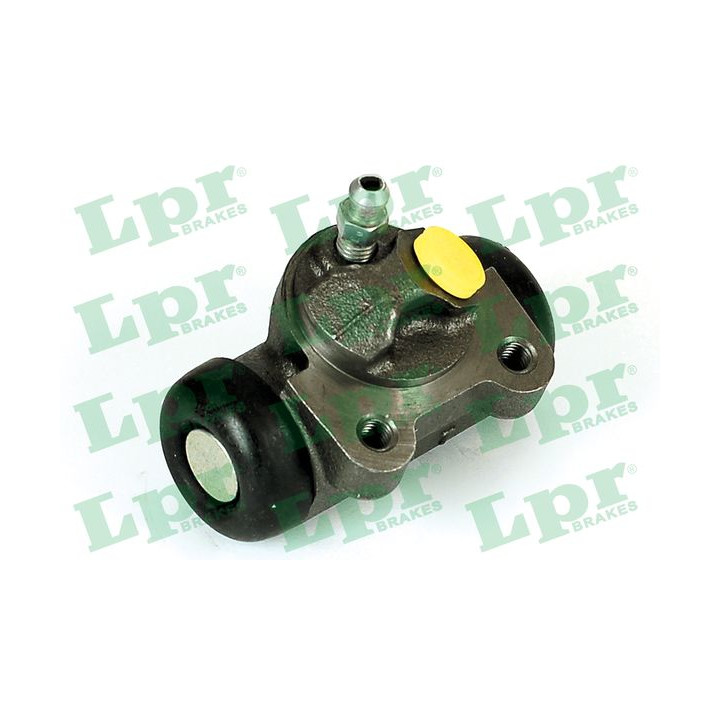Cylinderek hamulcowy LPR 5004