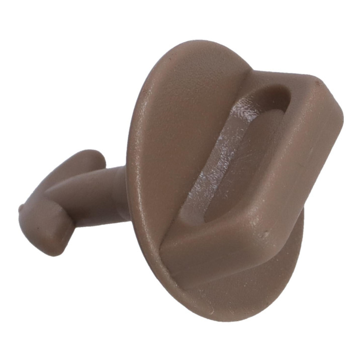 Latch, beige Volvo (9144007)