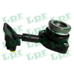 Wysprzęglik łożysko hydrauliczne sprzęgła LPR 3261