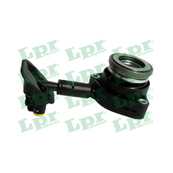 Wysprzęglik łożysko hydrauliczne sprzęgła LPR 3261