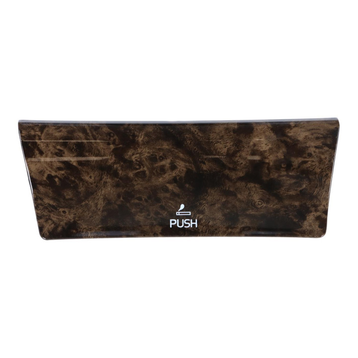 Cap Volvo (30856144)