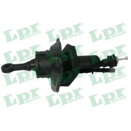 Pompa sprzęgła LPR 2344