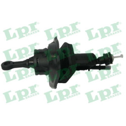 Pompa sprzęgła LPR 2344