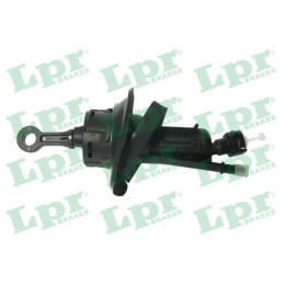 Pompa sprzęgła LPR 2384