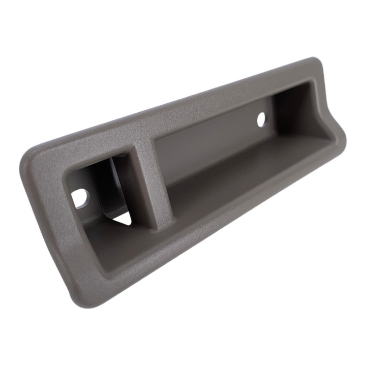 Inside handle Volvo (39961480)