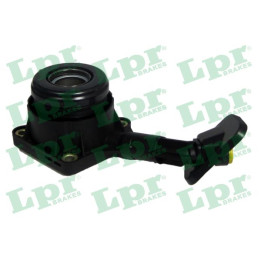 Wysprzęglik łożysko hydrauliczne sprzęgła LPR 3471