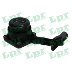 Wysprzęglik łożysko hydrauliczne sprzęgła LPR 3471