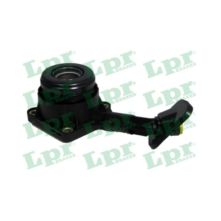Wysprzęglik łożysko hydrauliczne sprzęgła LPR 3471