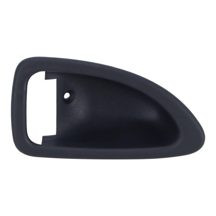 Cover, left Volvo (30814880)
