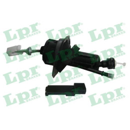 Pompa sprzęgła LPR 2343K