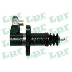 Wysprzęglik siłownik sprzęgła LPR 3093