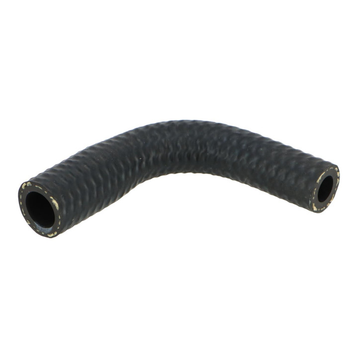 Hose Volvo (9142865)